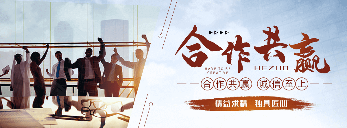 武强不锈钢水箱